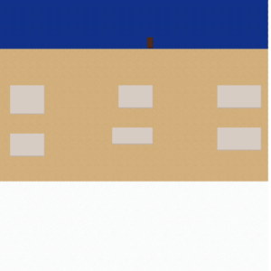 RPG map