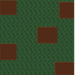 assets_item_title_Map_square