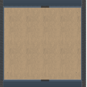 RPG map