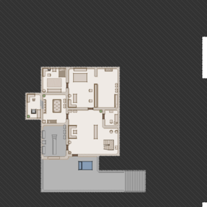 RPG map