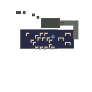 RPG map