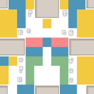 RPG map