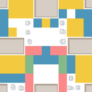 RPG map