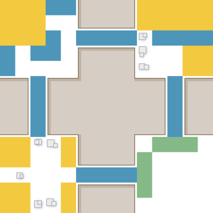 RPG map