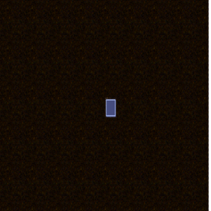 assets_item_title_Map_square