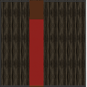 assets_item_title_Map_square