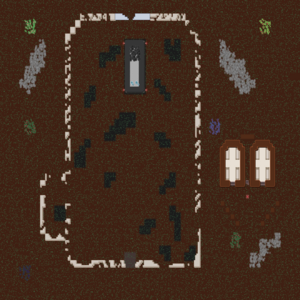 RPG map