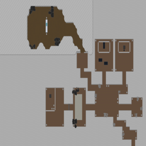 RPG map