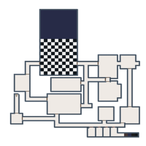 assets_item_title_Map_square