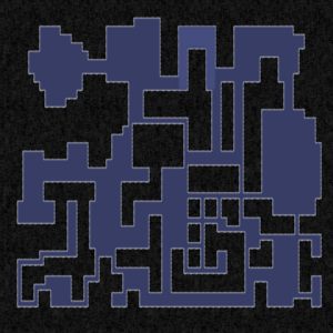 assets_item_title_Map_square