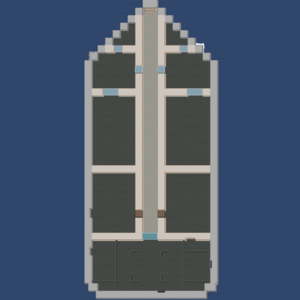 RPG map