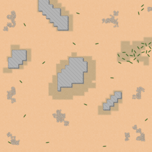 assets_item_title_Map_square