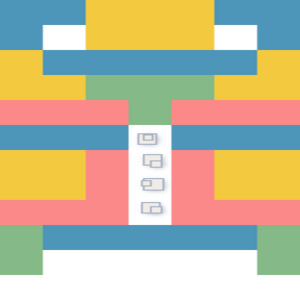 assets_item_title_Map_square