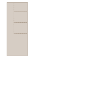 RPG map