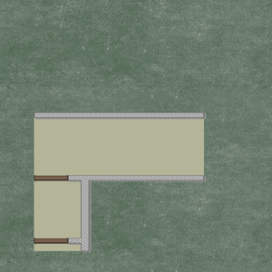 assets_item_title_Map_square