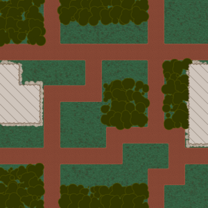 New RPG content
