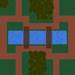 assets_item_title_Map_square