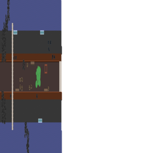 RPG map