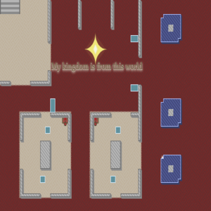 assets_item_title_Map_square