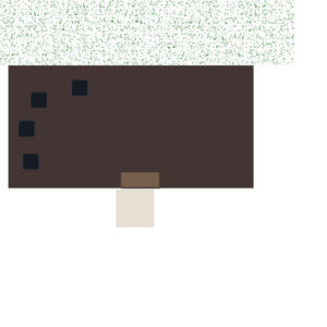 assets_item_title_Map_square
