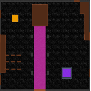 assets_item_title_Map_square