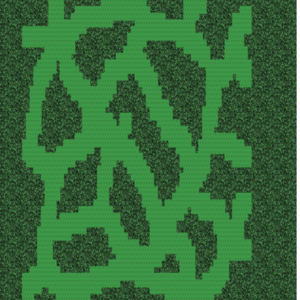 assets_item_title_Map_square