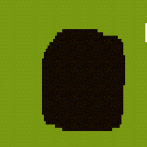 assets_item_title_Map_square