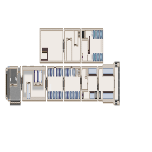 assets_item_title_Map_square