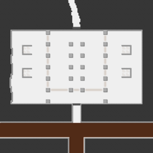 New RPG content