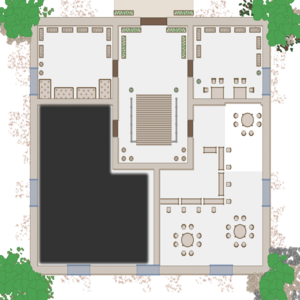 New RPG content