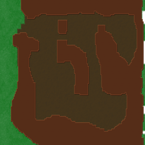 RPG map