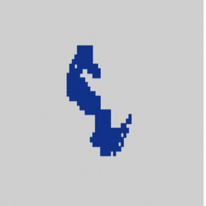 RPG map