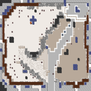 New RPG content