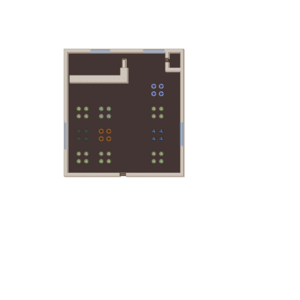 assets_item_title_Map_square