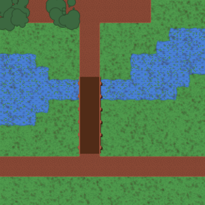 New RPG content