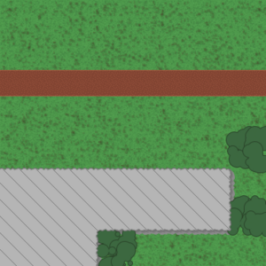 New RPG content
