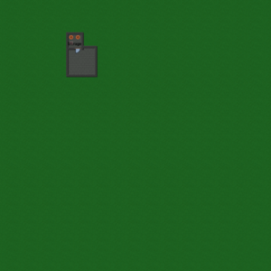 New RPG content