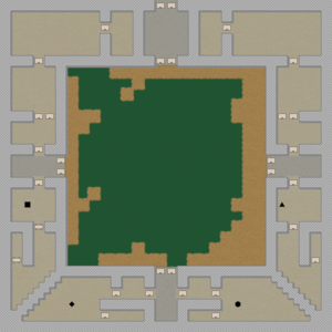 RPG map