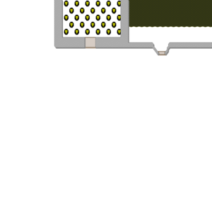 RPG map