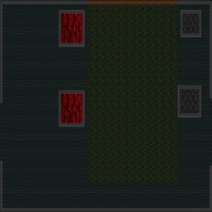 RPG map