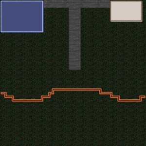 RPG map