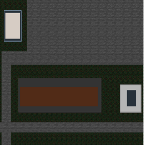 RPG map