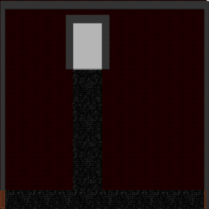 RPG map