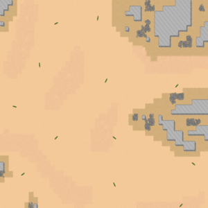 RPG map