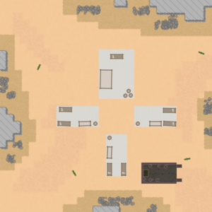 RPG map