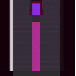 RPG map