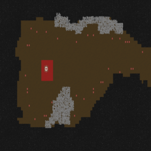 RPG map