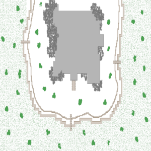 RPG map