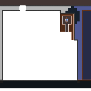 assets_item_title_Map_square