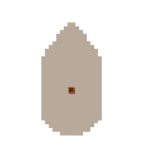 assets_item_title_Map_square
